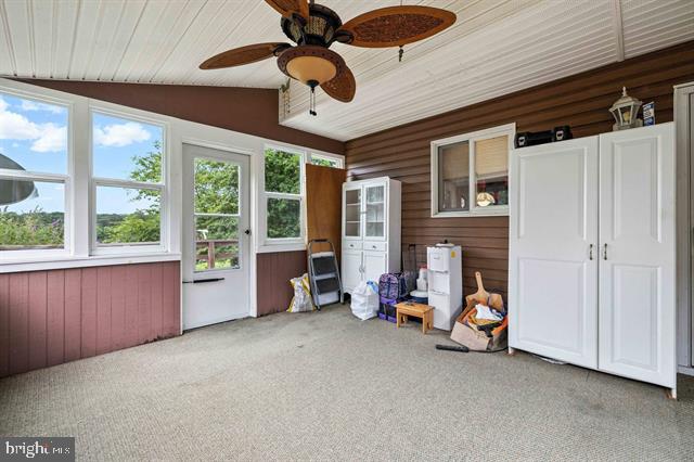 120 BIG OAK DR, LURAY, Virginia 22835, 4 Bedrooms Bedrooms, ,2 BathroomsBathrooms,Residential,For sale,120 BIG OAK DR,VAPA2005170 MLS # VAPA2005170