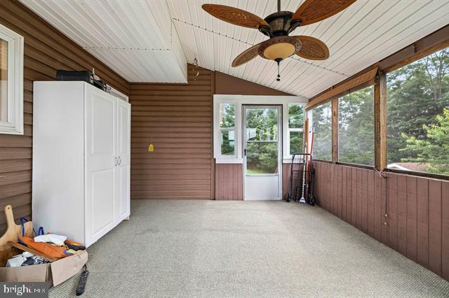 120 BIG OAK DR, LURAY, Virginia 22835, 4 Bedrooms Bedrooms, ,2 BathroomsBathrooms,Residential,For sale,120 BIG OAK DR,VAPA2005170 MLS # VAPA2005170