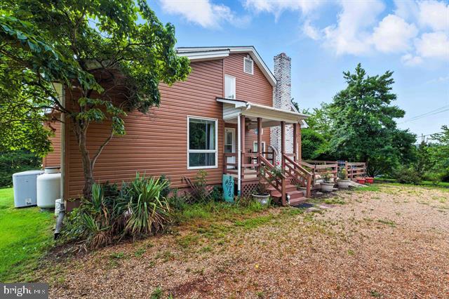 120 BIG OAK DR, LURAY, Virginia 22835, 4 Bedrooms Bedrooms, ,2 BathroomsBathrooms,Residential,For sale,120 BIG OAK DR,VAPA2005170 MLS # VAPA2005170
