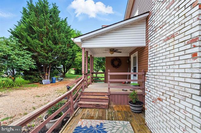 120 BIG OAK DR, LURAY, Virginia 22835, 4 Bedrooms Bedrooms, ,2 BathroomsBathrooms,Residential,For sale,120 BIG OAK DR,VAPA2005170 MLS # VAPA2005170