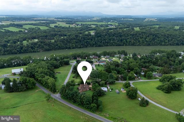 120 BIG OAK DR, LURAY, Virginia 22835, 4 Bedrooms Bedrooms, ,2 BathroomsBathrooms,Residential,For sale,120 BIG OAK DR,VAPA2005170 MLS # VAPA2005170