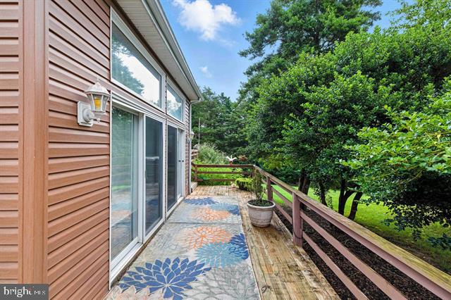 120 BIG OAK DR, LURAY, Virginia 22835, 4 Bedrooms Bedrooms, ,2 BathroomsBathrooms,Residential,For sale,120 BIG OAK DR,VAPA2005170 MLS # VAPA2005170