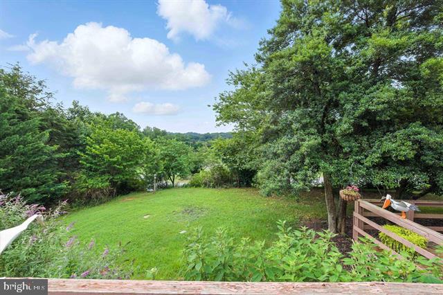 120 BIG OAK DR, LURAY, Virginia 22835, 4 Bedrooms Bedrooms, ,2 BathroomsBathrooms,Residential,For sale,120 BIG OAK DR,VAPA2005170 MLS # VAPA2005170