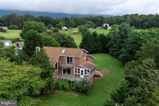 120 BIG OAK DR, LURAY, Virginia 22835, 4 Bedrooms Bedrooms, ,2 BathroomsBathrooms,Residential,For sale,120 BIG OAK DR,VAPA2005170 MLS # VAPA2005170