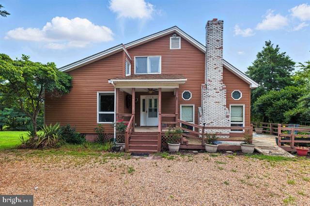 120 BIG OAK DR, LURAY, Virginia 22835, 4 Bedrooms Bedrooms, ,2 BathroomsBathrooms,Residential,For sale,120 BIG OAK DR,VAPA2005170 MLS # VAPA2005170