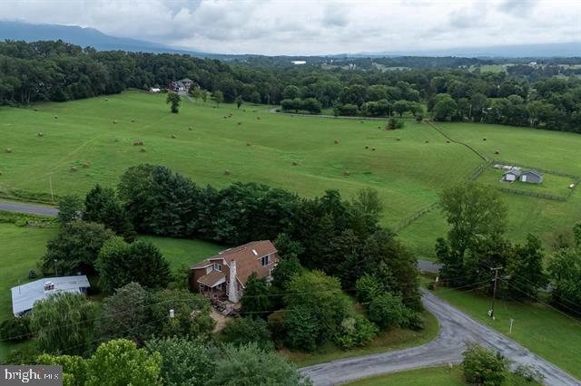 120 BIG OAK DR, LURAY, Virginia 22835, 4 Bedrooms Bedrooms, ,2 BathroomsBathrooms,Residential,For sale,120 BIG OAK DR,VAPA2005170 MLS # VAPA2005170