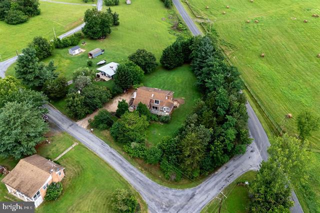120 BIG OAK DR, LURAY, Virginia 22835, 4 Bedrooms Bedrooms, ,2 BathroomsBathrooms,Residential,For sale,120 BIG OAK DR,VAPA2005170 MLS # VAPA2005170