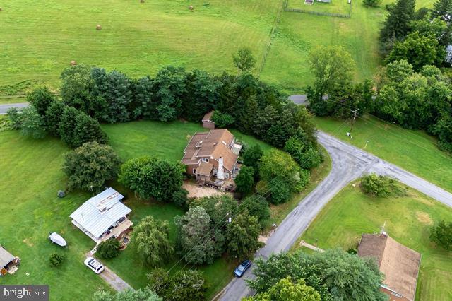 120 BIG OAK DR, LURAY, Virginia 22835, 4 Bedrooms Bedrooms, ,2 BathroomsBathrooms,Residential,For sale,120 BIG OAK DR,VAPA2005170 MLS # VAPA2005170