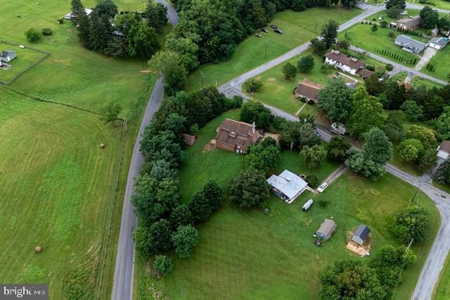 120 BIG OAK DR, LURAY, Virginia 22835, 4 Bedrooms Bedrooms, ,2 BathroomsBathrooms,Residential,For sale,120 BIG OAK DR,VAPA2005170 MLS # VAPA2005170