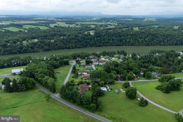 120 BIG OAK DR, LURAY, Virginia 22835, 4 Bedrooms Bedrooms, ,2 BathroomsBathrooms,Residential,For sale,120 BIG OAK DR,VAPA2005170 MLS # VAPA2005170