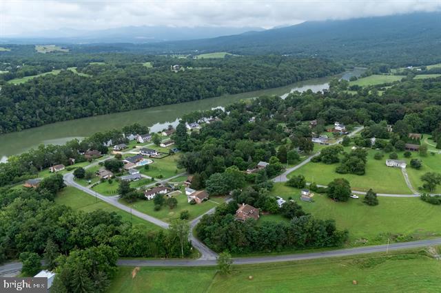 120 BIG OAK DR, LURAY, Virginia 22835, 4 Bedrooms Bedrooms, ,2 BathroomsBathrooms,Residential,For sale,120 BIG OAK DR,VAPA2005170 MLS # VAPA2005170