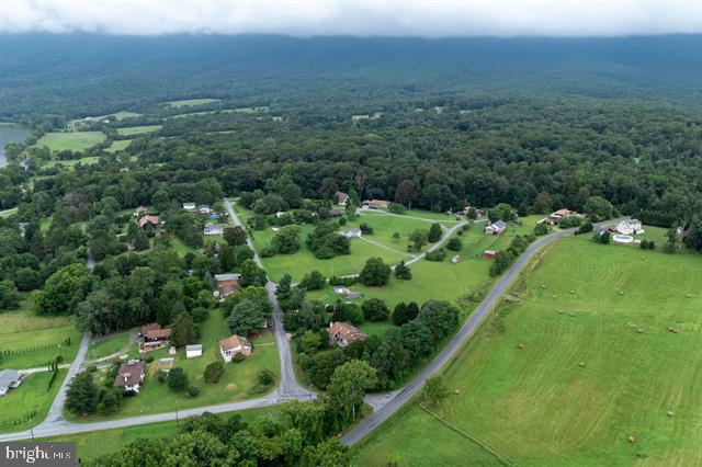 120 BIG OAK DR, LURAY, Virginia 22835, 4 Bedrooms Bedrooms, ,2 BathroomsBathrooms,Residential,For sale,120 BIG OAK DR,VAPA2005170 MLS # VAPA2005170