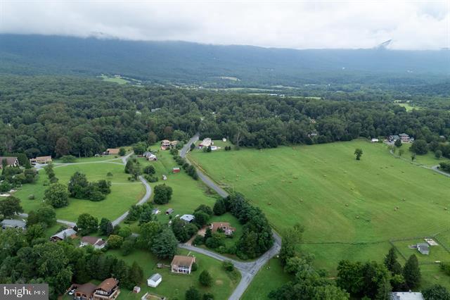120 BIG OAK DR, LURAY, Virginia 22835, 4 Bedrooms Bedrooms, ,2 BathroomsBathrooms,Residential,For sale,120 BIG OAK DR,VAPA2005170 MLS # VAPA2005170