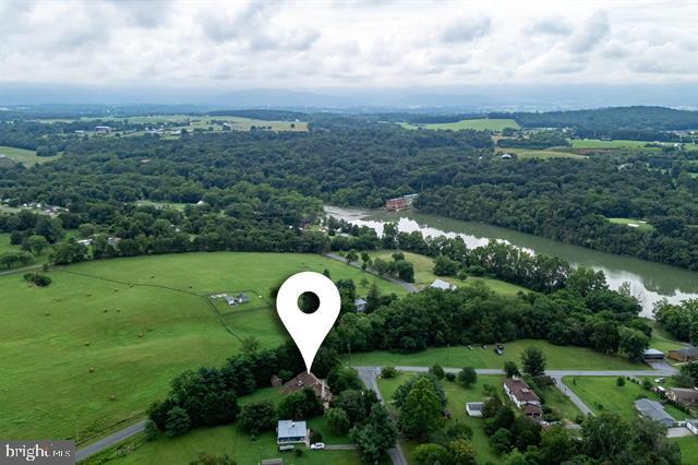 120 BIG OAK DR, LURAY, Virginia 22835, 4 Bedrooms Bedrooms, ,2 BathroomsBathrooms,Residential,For sale,120 BIG OAK DR,VAPA2005170 MLS # VAPA2005170