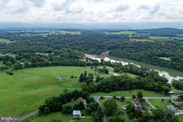 120 BIG OAK DR, LURAY, Virginia 22835, 4 Bedrooms Bedrooms, ,2 BathroomsBathrooms,Residential,For sale,120 BIG OAK DR,VAPA2005170 MLS # VAPA2005170
