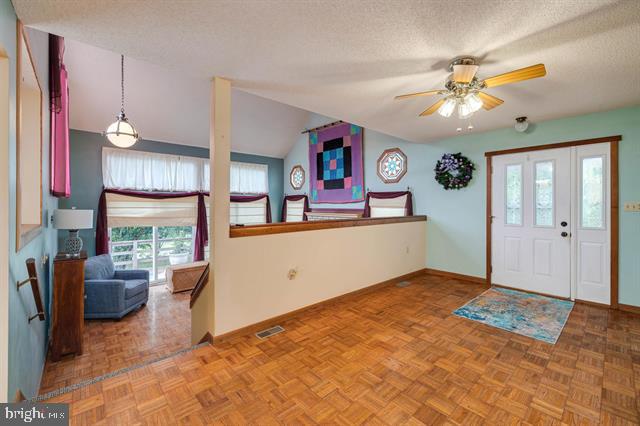 120 BIG OAK DR, LURAY, Virginia 22835, 4 Bedrooms Bedrooms, ,2 BathroomsBathrooms,Residential,For sale,120 BIG OAK DR,VAPA2005170 MLS # VAPA2005170