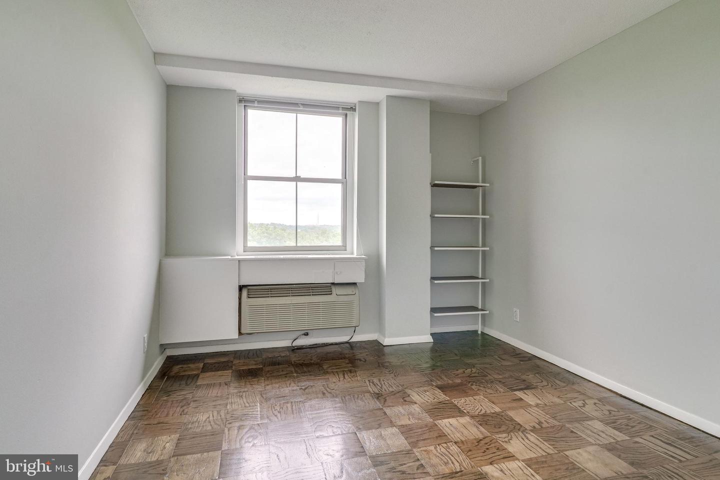2030 N ADAMS ST #1403, ARLINGTON, Virginia 22201, 2 Bedrooms Bedrooms, ,1 BathroomBathrooms,Residential,For sale,2030 N ADAMS ST #1403,VAAR2061374 MLS # VAAR2061374