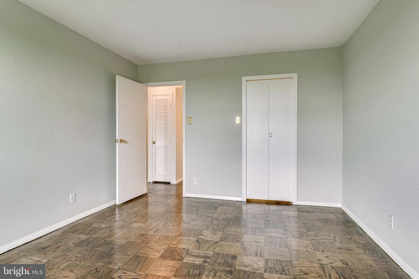 2030 N ADAMS ST #1403, ARLINGTON, Virginia 22201, 2 Bedrooms Bedrooms, ,1 BathroomBathrooms,Residential,For sale,2030 N ADAMS ST #1403,VAAR2061374 MLS # VAAR2061374