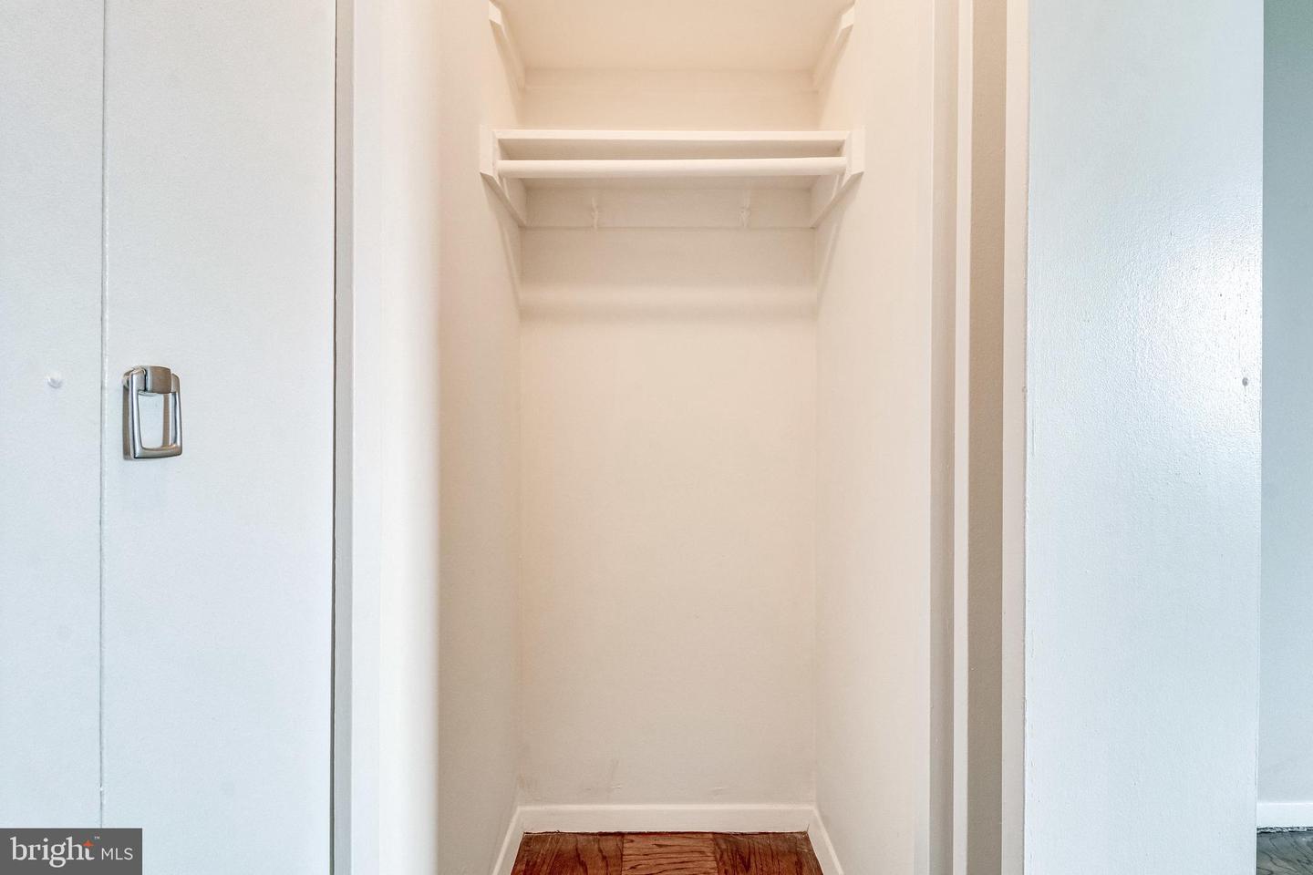 2030 N ADAMS ST #1403, ARLINGTON, Virginia 22201, 2 Bedrooms Bedrooms, ,1 BathroomBathrooms,Residential,For sale,2030 N ADAMS ST #1403,VAAR2061374 MLS # VAAR2061374
