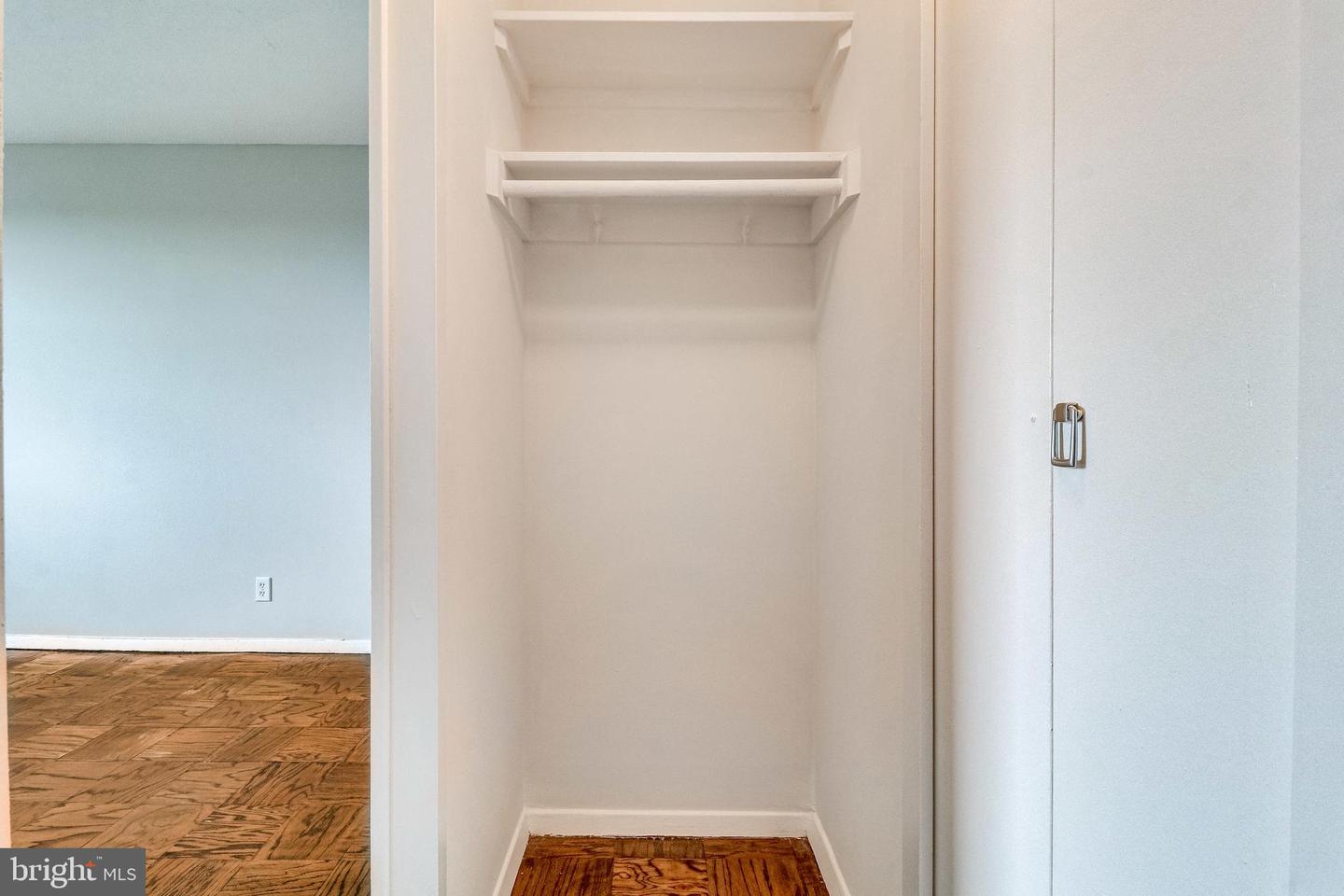 2030 N ADAMS ST #1403, ARLINGTON, Virginia 22201, 2 Bedrooms Bedrooms, ,1 BathroomBathrooms,Residential,For sale,2030 N ADAMS ST #1403,VAAR2061374 MLS # VAAR2061374