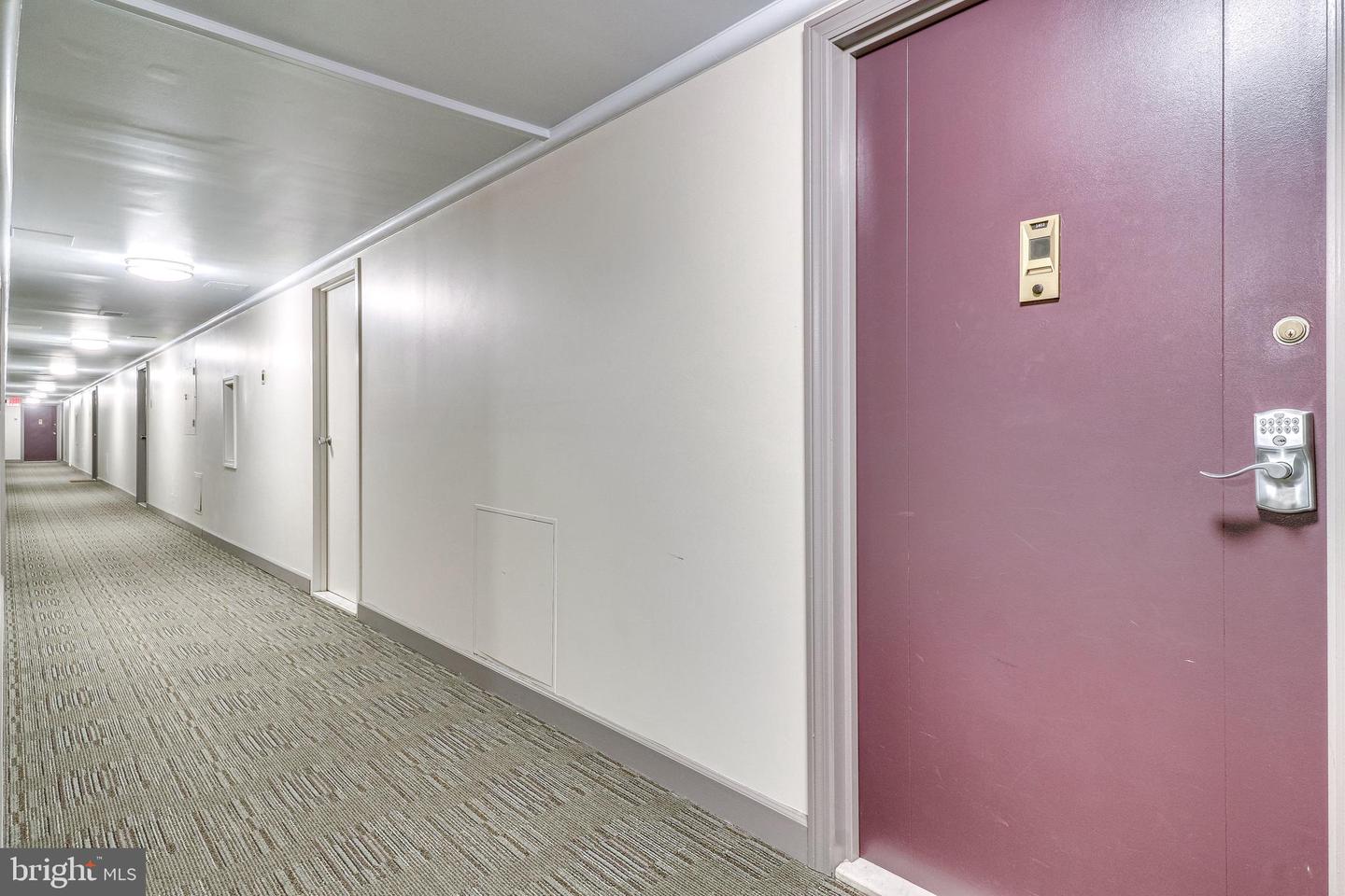 2030 N ADAMS ST #1403, ARLINGTON, Virginia 22201, 2 Bedrooms Bedrooms, ,1 BathroomBathrooms,Residential,For sale,2030 N ADAMS ST #1403,VAAR2061374 MLS # VAAR2061374