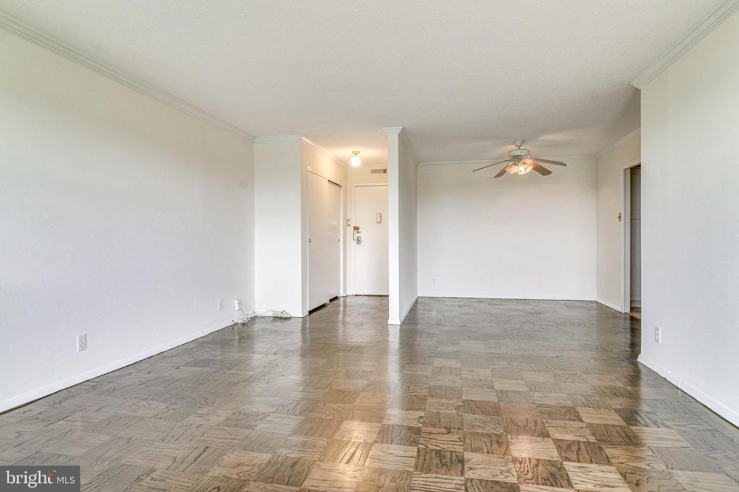 2030 N ADAMS ST #1403, ARLINGTON, Virginia 22201, 2 Bedrooms Bedrooms, ,1 BathroomBathrooms,Residential,For sale,2030 N ADAMS ST #1403,VAAR2061374 MLS # VAAR2061374
