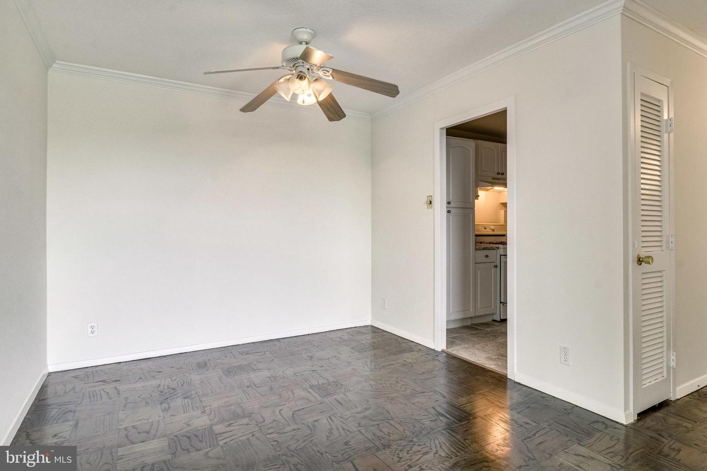2030 N ADAMS ST #1403, ARLINGTON, Virginia 22201, 2 Bedrooms Bedrooms, ,1 BathroomBathrooms,Residential,For sale,2030 N ADAMS ST #1403,VAAR2061374 MLS # VAAR2061374