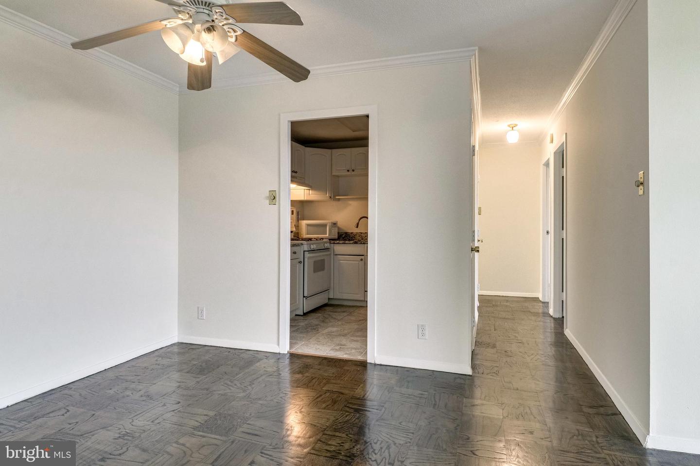 2030 N ADAMS ST #1403, ARLINGTON, Virginia 22201, 2 Bedrooms Bedrooms, ,1 BathroomBathrooms,Residential,For sale,2030 N ADAMS ST #1403,VAAR2061374 MLS # VAAR2061374