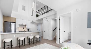 3923 14TH ST NW #5, WASHINGTON, District Of Columbia 20011, 2 Bedrooms Bedrooms, ,2 BathroomsBathrooms,Residential,For sale,3923 14TH ST NW #5,DCDC2212064 MLS # DCDC2212064