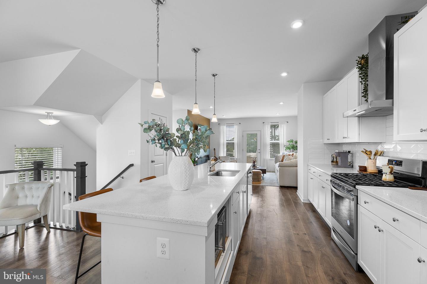 401 SNOWBERRY LN, FREDERICKSBURG, Virginia 22405, 4 Bedrooms Bedrooms, ,3 BathroomsBathrooms,Residential,For sale,401 SNOWBERRY LN,VAST2041120 MLS # VAST2041120