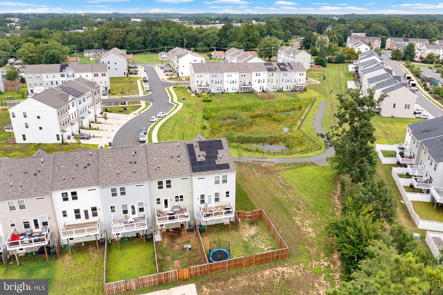 401 SNOWBERRY LN, FREDERICKSBURG, Virginia 22405, 4 Bedrooms Bedrooms, ,3 BathroomsBathrooms,Residential,For sale,401 SNOWBERRY LN,VAST2041120 MLS # VAST2041120
