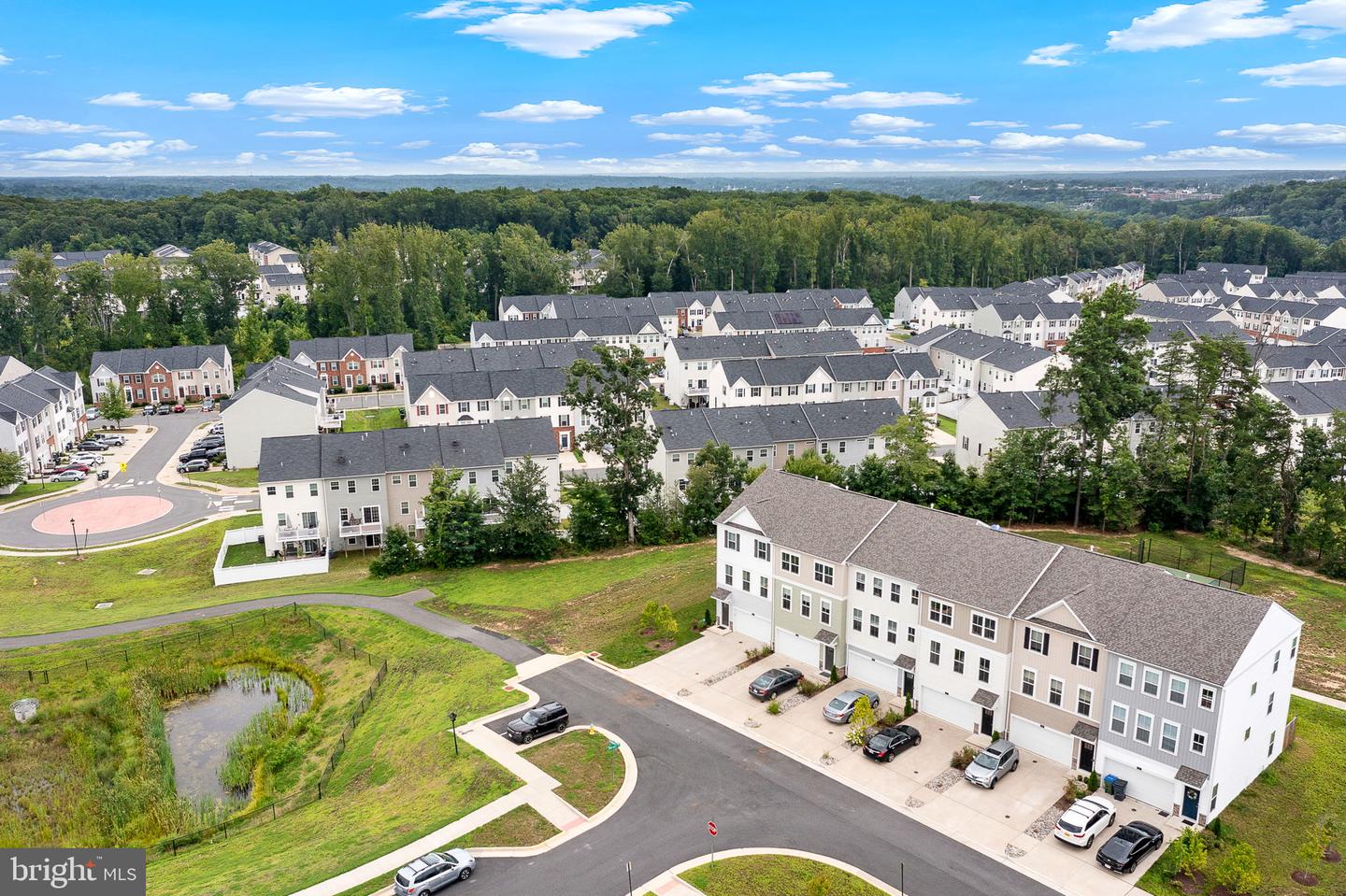 401 SNOWBERRY LN, FREDERICKSBURG, Virginia 22405, 4 Bedrooms Bedrooms, ,3 BathroomsBathrooms,Residential,For sale,401 SNOWBERRY LN,VAST2041120 MLS # VAST2041120