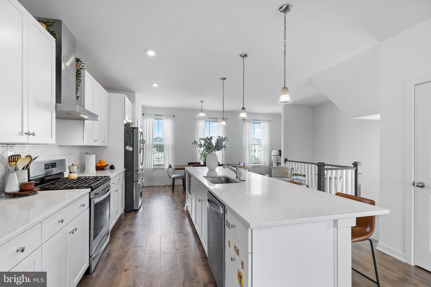 401 SNOWBERRY LN, FREDERICKSBURG, Virginia 22405, 4 Bedrooms Bedrooms, ,3 BathroomsBathrooms,Residential,For sale,401 SNOWBERRY LN,VAST2041120 MLS # VAST2041120