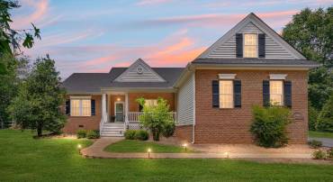 924 NEWSOME CT, GOOCHLAND, Virginia 23063, 3 Bedrooms Bedrooms, 6 Rooms Rooms,2 BathroomsBathrooms,Residential,For sale,924 NEWSOME CT,VAGO2000382 MLS # VAGO2000382
