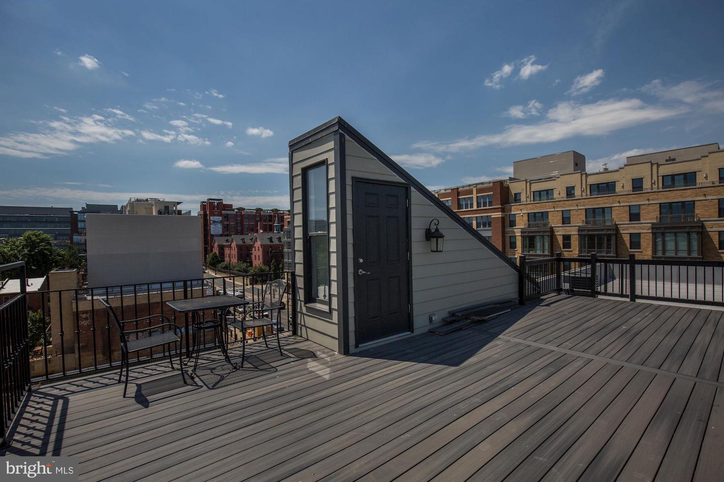 335 H ST NE, WASHINGTON, District Of Columbia 20002, ,Land,For sale,335 H ST NE,DCDC2211970 MLS # DCDC2211970