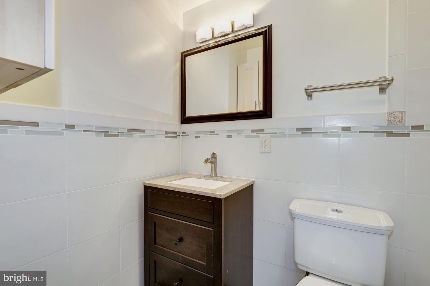 335 H ST NE, WASHINGTON, District Of Columbia 20002, ,Land,For sale,335 H ST NE,DCDC2211970 MLS # DCDC2211970