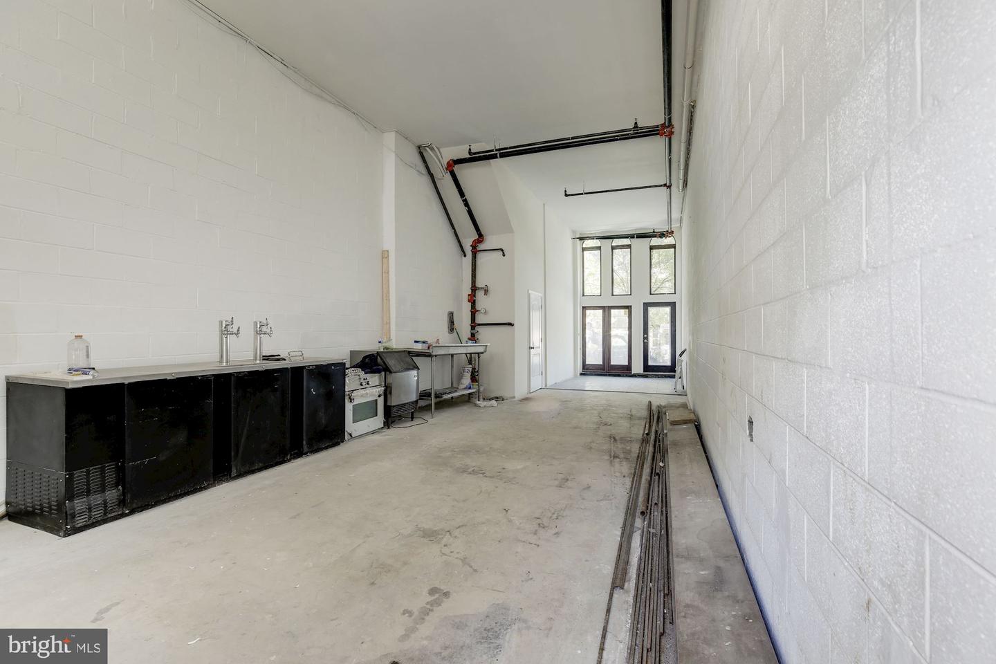 335 H ST NE, WASHINGTON, District Of Columbia 20002, ,Land,For sale,335 H ST NE,DCDC2211970 MLS # DCDC2211970