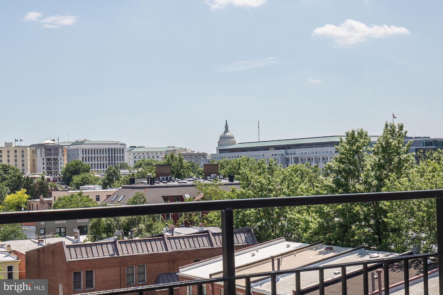 335 H ST NE, WASHINGTON, District Of Columbia 20002, ,Land,For sale,335 H ST NE,DCDC2211970 MLS # DCDC2211970