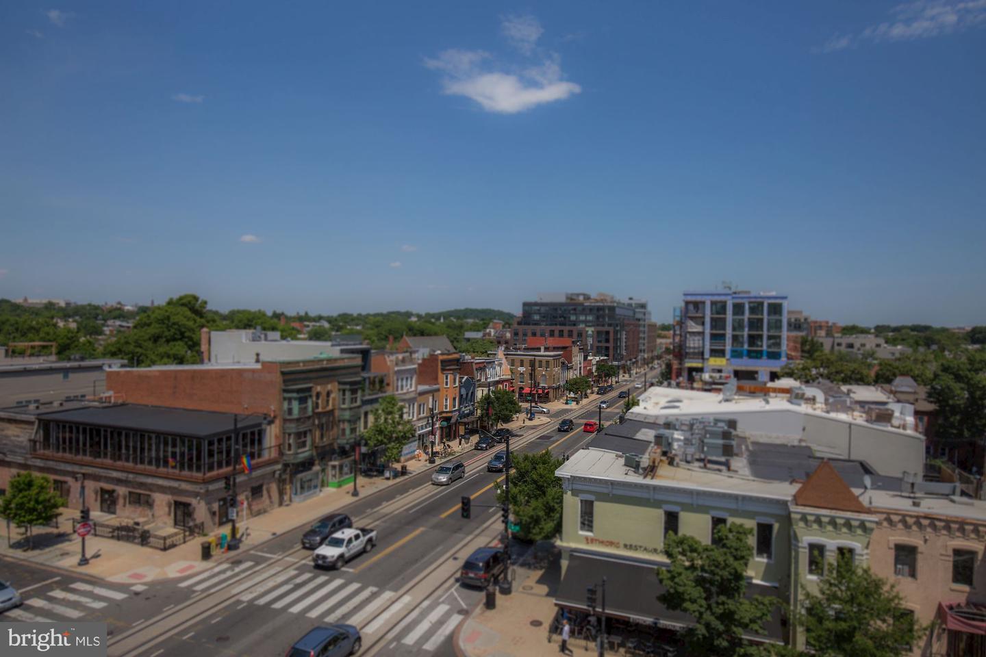 335 H ST NE, WASHINGTON, District Of Columbia 20002, ,Land,For sale,335 H ST NE,DCDC2211970 MLS # DCDC2211970