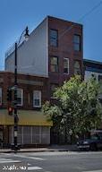 335 H ST NE, WASHINGTON, District Of Columbia 20002, ,Land,For sale,335 H ST NE,DCDC2211970 MLS # DCDC2211970