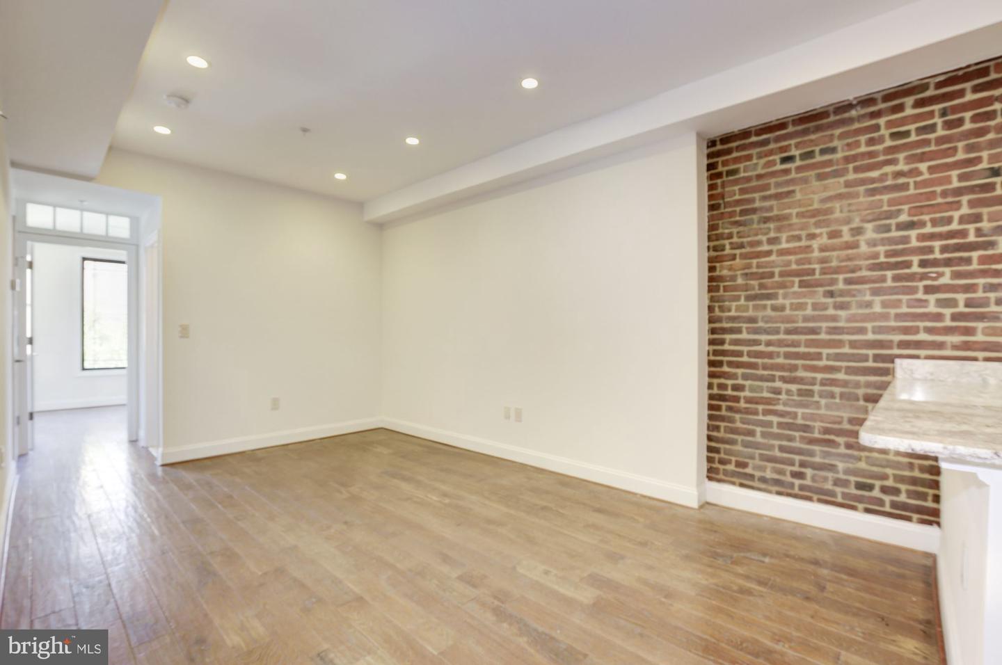 335 H ST NE, WASHINGTON, District Of Columbia 20002, ,Land,For sale,335 H ST NE,DCDC2211970 MLS # DCDC2211970
