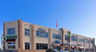 7121-E LEESBURG PIKE #2-2, FALLS CHURCH, Virginia 22043, ,Land,For sale,7121-E LEESBURG PIKE #2-2,VAFX2257486 MLS # VAFX2257486