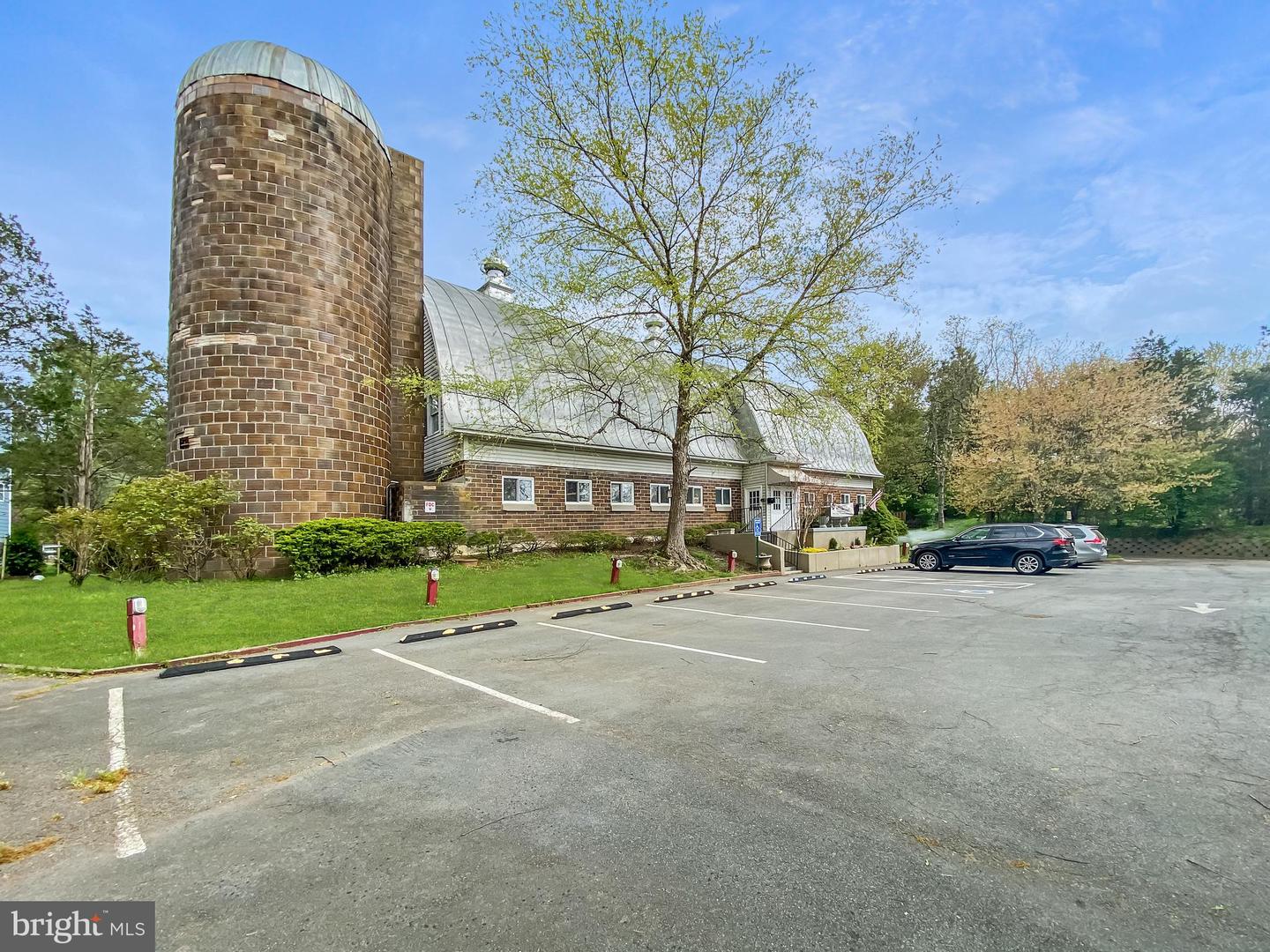 3005 DOWER HOUSE DR, HERNDON, Virginia 20171, ,Land,For sale,3005 DOWER HOUSE DR,VAFX2257680 MLS # VAFX2257680