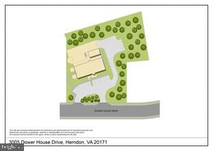 3005 DOWER HOUSE DR, HERNDON, Virginia 20171, ,Land,For sale,3005 DOWER HOUSE DR,VAFX2257680 MLS # VAFX2257680