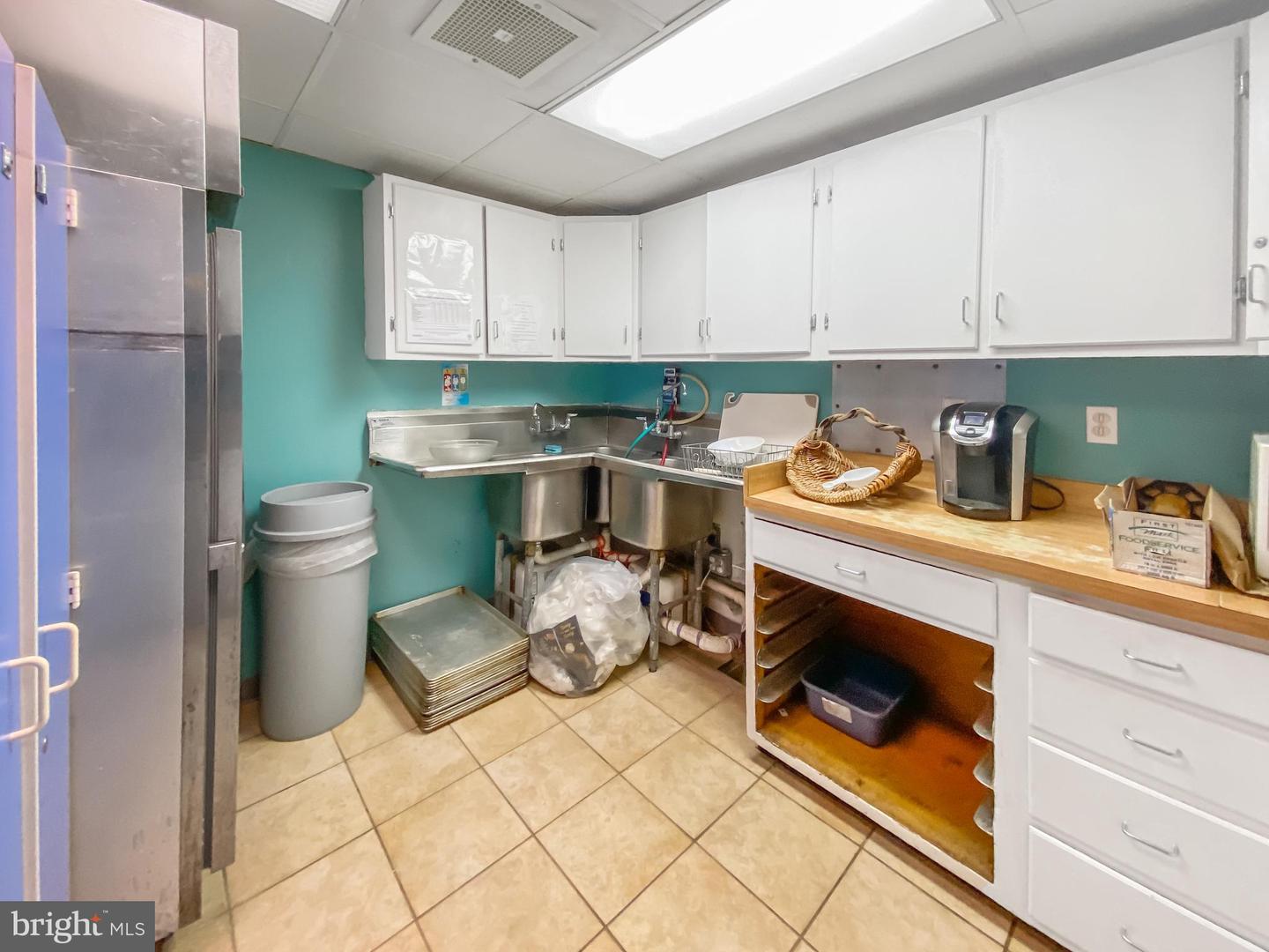 3005 DOWER HOUSE DR, HERNDON, Virginia 20171, ,Land,For sale,3005 DOWER HOUSE DR,VAFX2257680 MLS # VAFX2257680