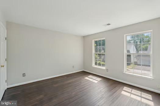 1025 RIVERDALE CIR, CULPEPER, Virginia 22701, 4 Bedrooms Bedrooms, ,3 BathroomsBathrooms,Residential,1025 RIVERDALE CIR,VACU2010866 MLS # VACU2010866
