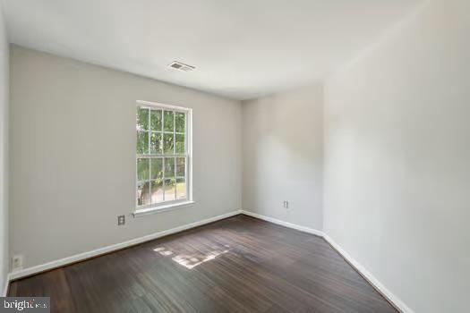 1025 RIVERDALE CIR, CULPEPER, Virginia 22701, 4 Bedrooms Bedrooms, ,3 BathroomsBathrooms,Residential,1025 RIVERDALE CIR,VACU2010866 MLS # VACU2010866