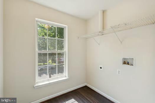 1025 RIVERDALE CIR, CULPEPER, Virginia 22701, 4 Bedrooms Bedrooms, ,3 BathroomsBathrooms,Residential,1025 RIVERDALE CIR,VACU2010866 MLS # VACU2010866