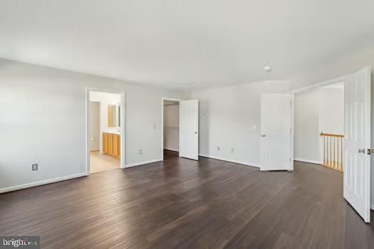 1025 RIVERDALE CIR, CULPEPER, Virginia 22701, 4 Bedrooms Bedrooms, ,3 BathroomsBathrooms,Residential,1025 RIVERDALE CIR,VACU2010866 MLS # VACU2010866