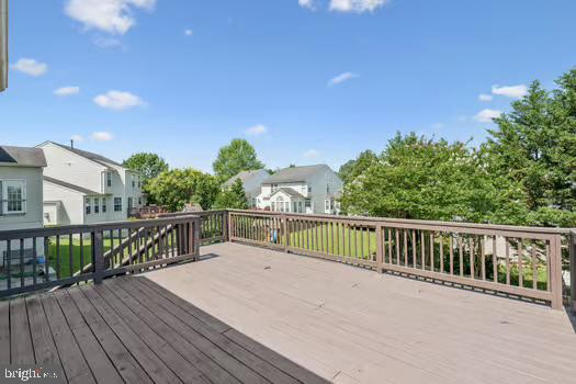1025 RIVERDALE CIR, CULPEPER, Virginia 22701, 4 Bedrooms Bedrooms, ,3 BathroomsBathrooms,Residential,1025 RIVERDALE CIR,VACU2010866 MLS # VACU2010866
